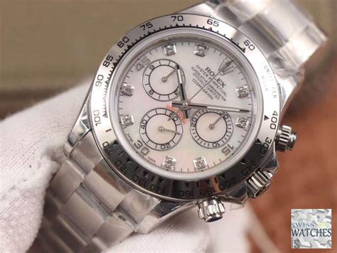 rolex replica jh